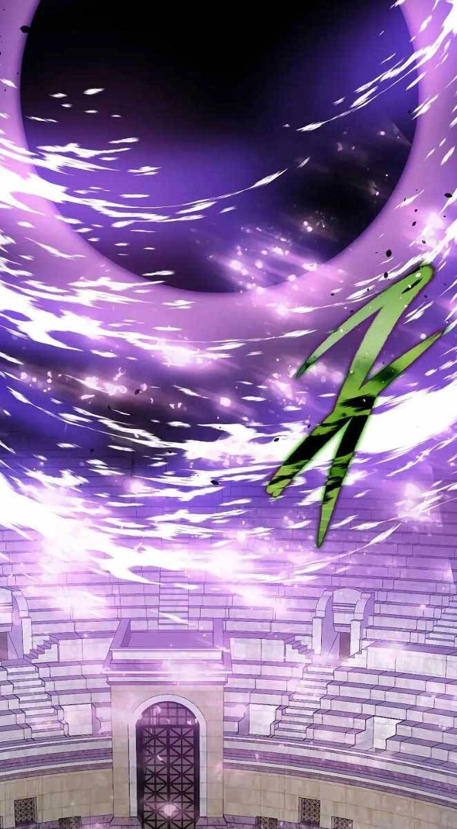 Đăng Nhập Thành Quái Vật Chapter 3 - 76