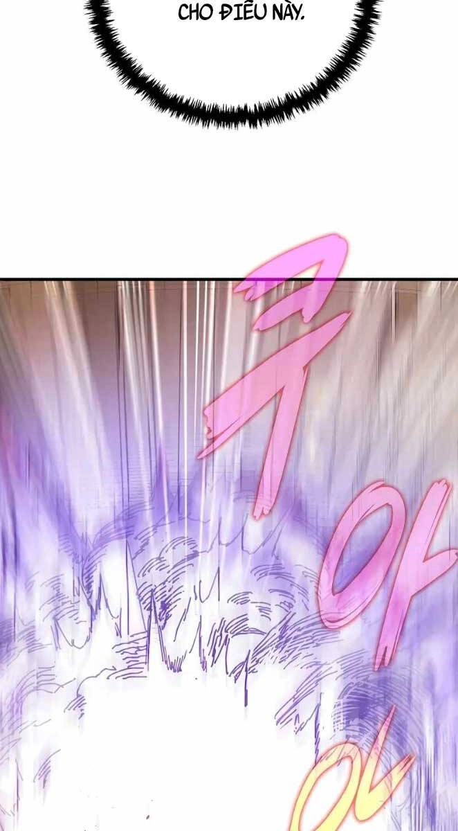 Đăng Nhập Thành Quái Vật Chapter 3 - 80