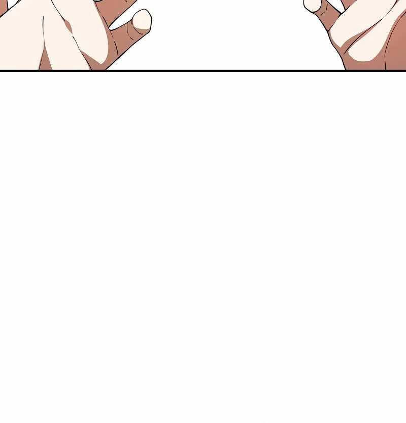 Đăng Nhập Thành Quái Vật Chapter 4 - 12