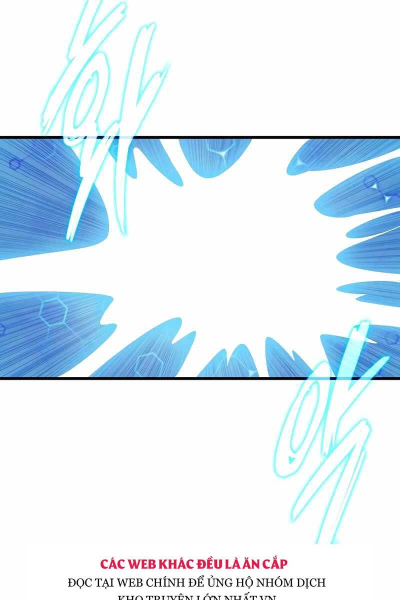 Đăng Nhập Thành Quái Vật Chapter 4 - 17