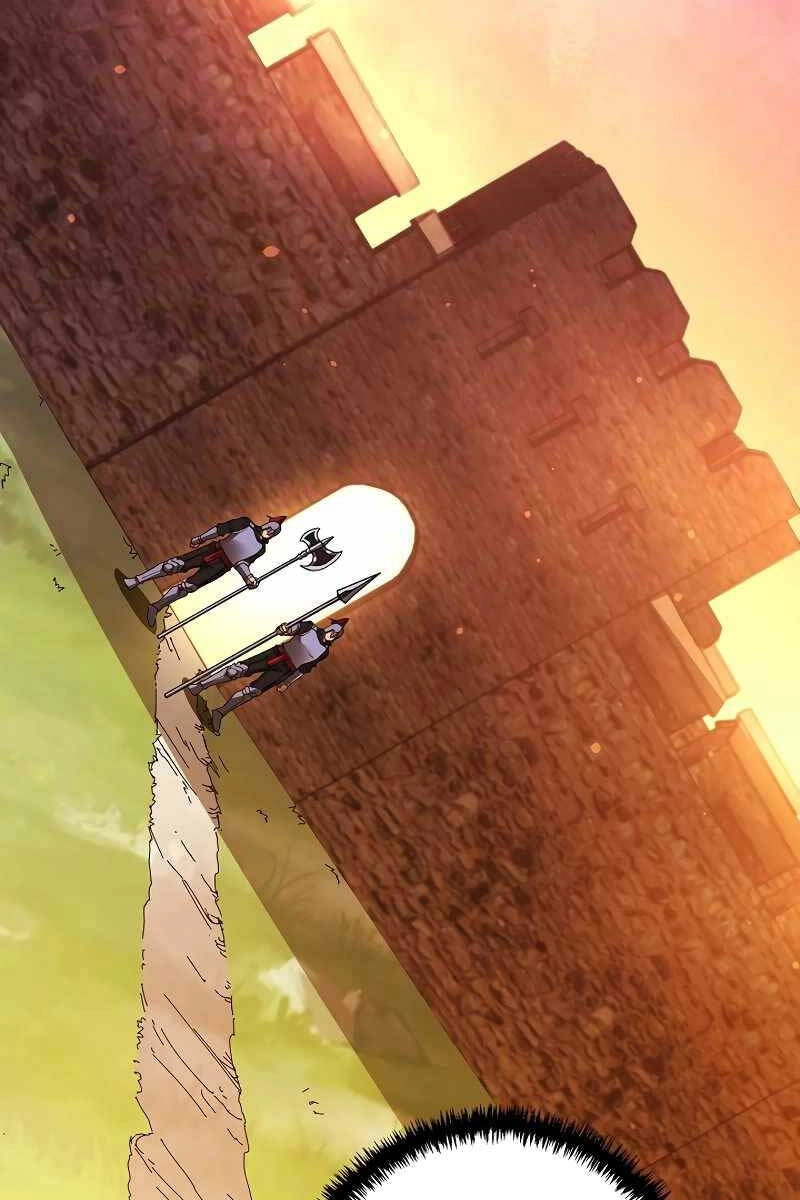 Đăng Nhập Thành Quái Vật Chapter 4 - 31