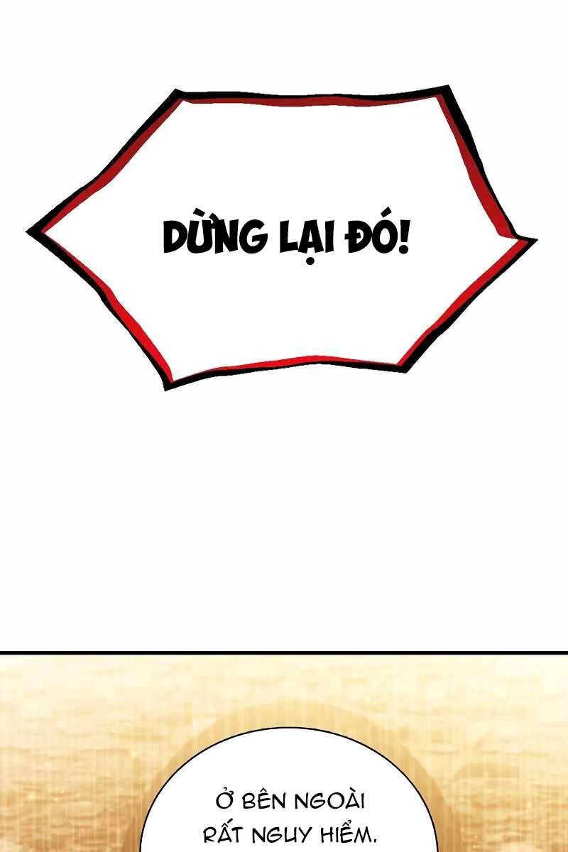 Đăng Nhập Thành Quái Vật Chapter 4 - 33