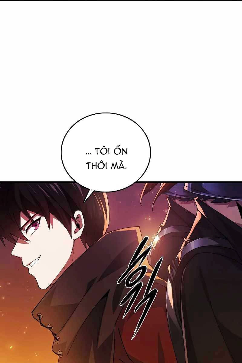 Đăng Nhập Thành Quái Vật Chapter 4 - 35