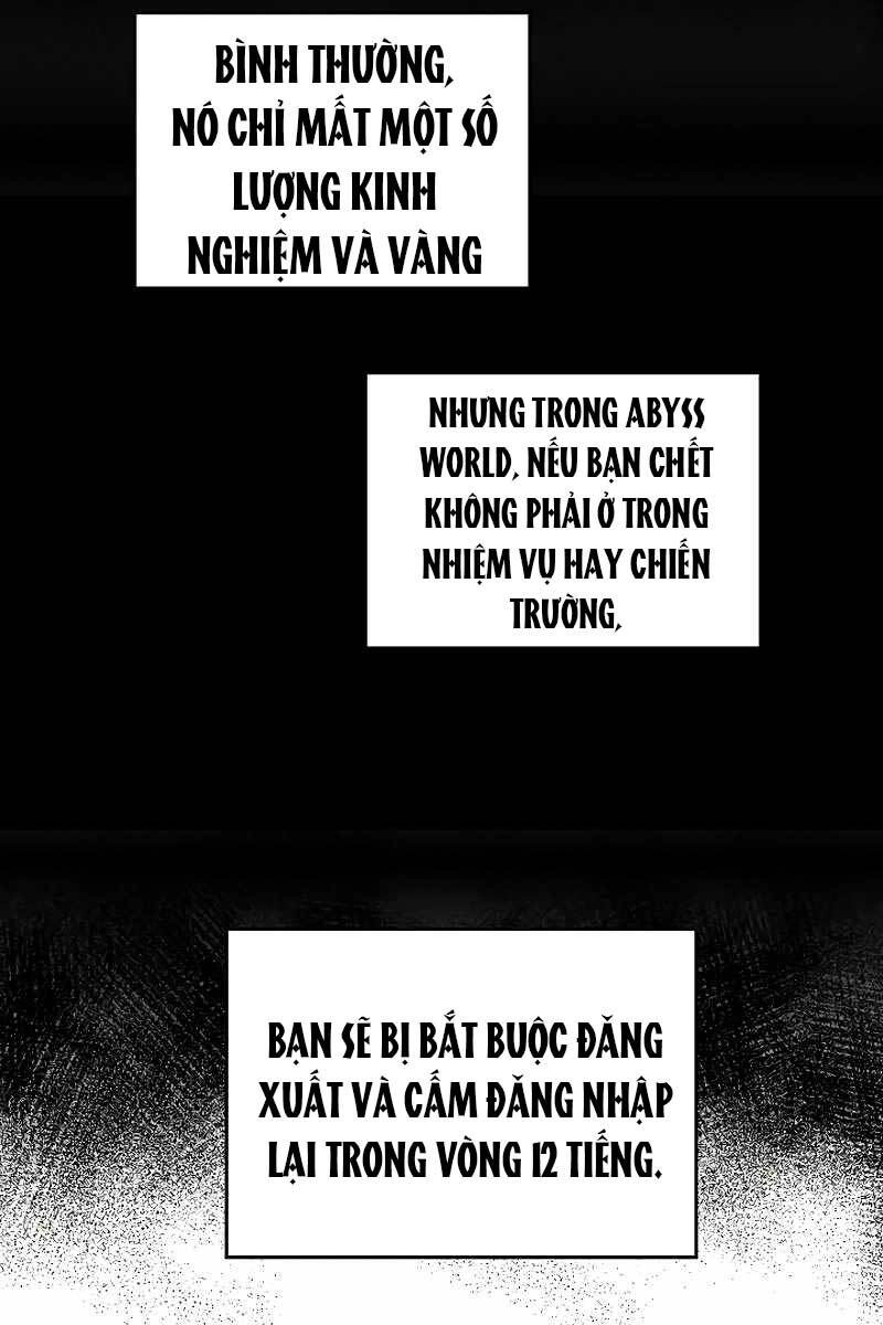 Đăng Nhập Thành Quái Vật Chapter 4 - 37