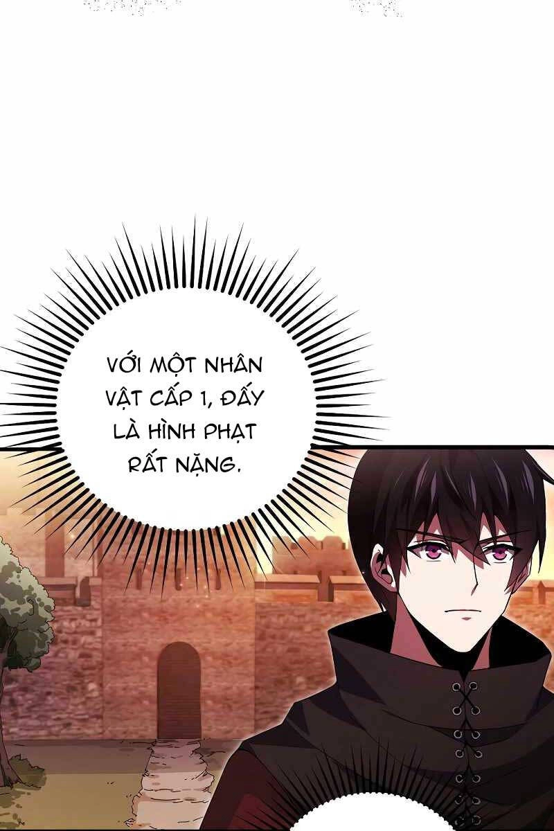 Đăng Nhập Thành Quái Vật Chapter 4 - 38