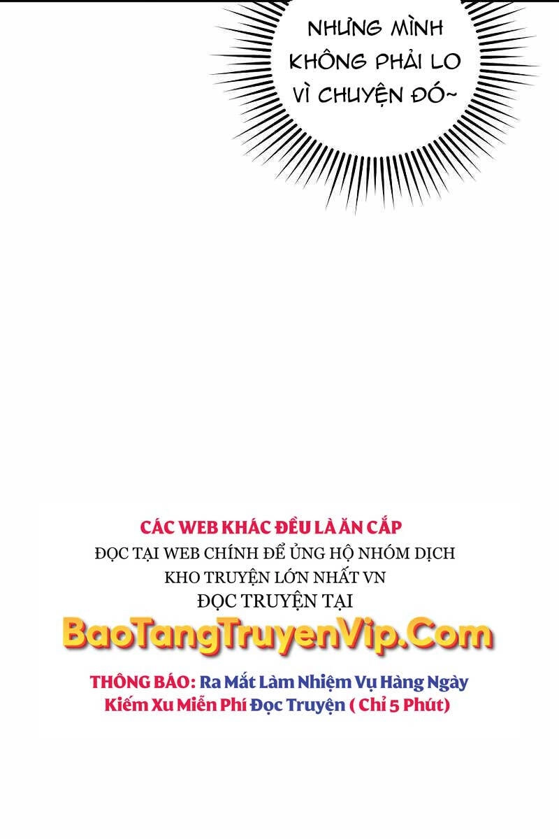 Đăng Nhập Thành Quái Vật Chapter 4 - 39