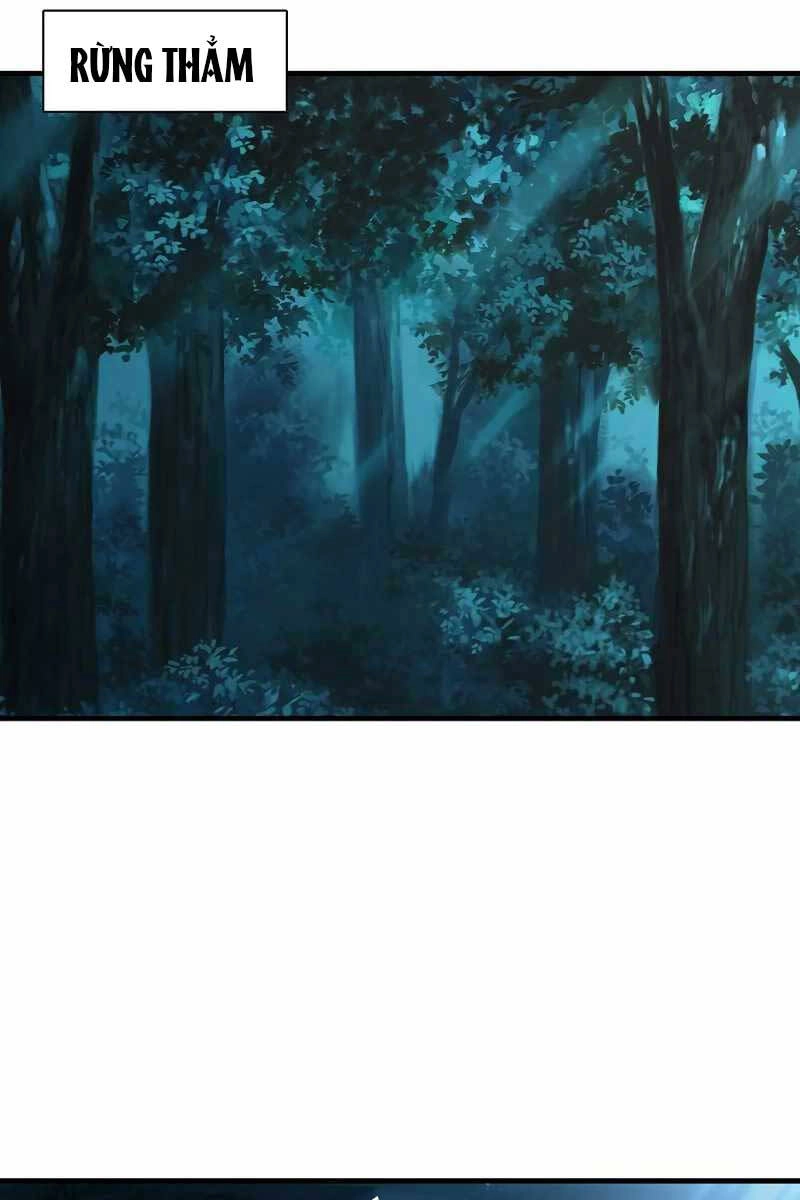 Đăng Nhập Thành Quái Vật Chapter 4 - 40