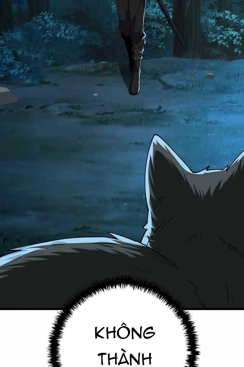 Đăng Nhập Thành Quái Vật Chapter 4 - 44