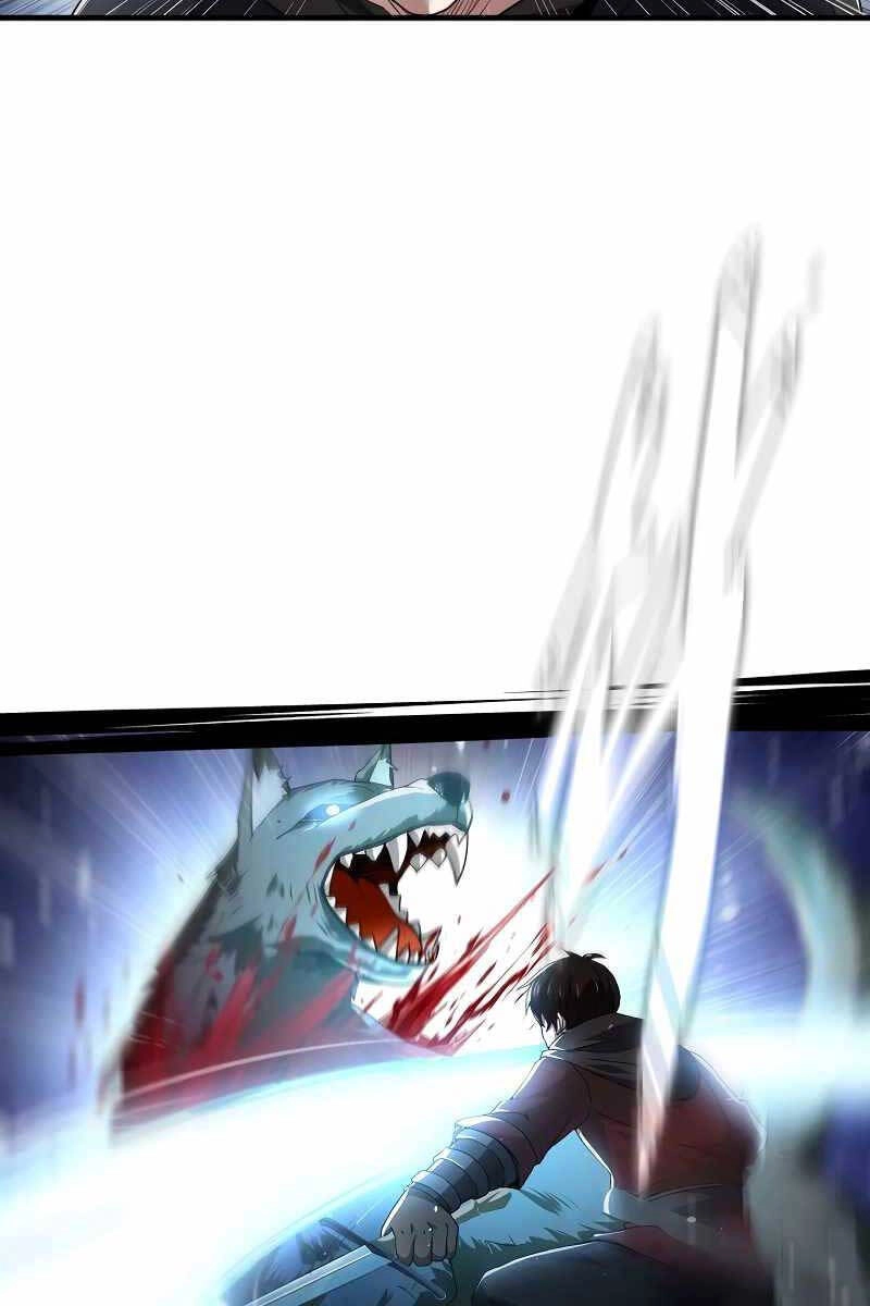 Đăng Nhập Thành Quái Vật Chapter 4 - 47