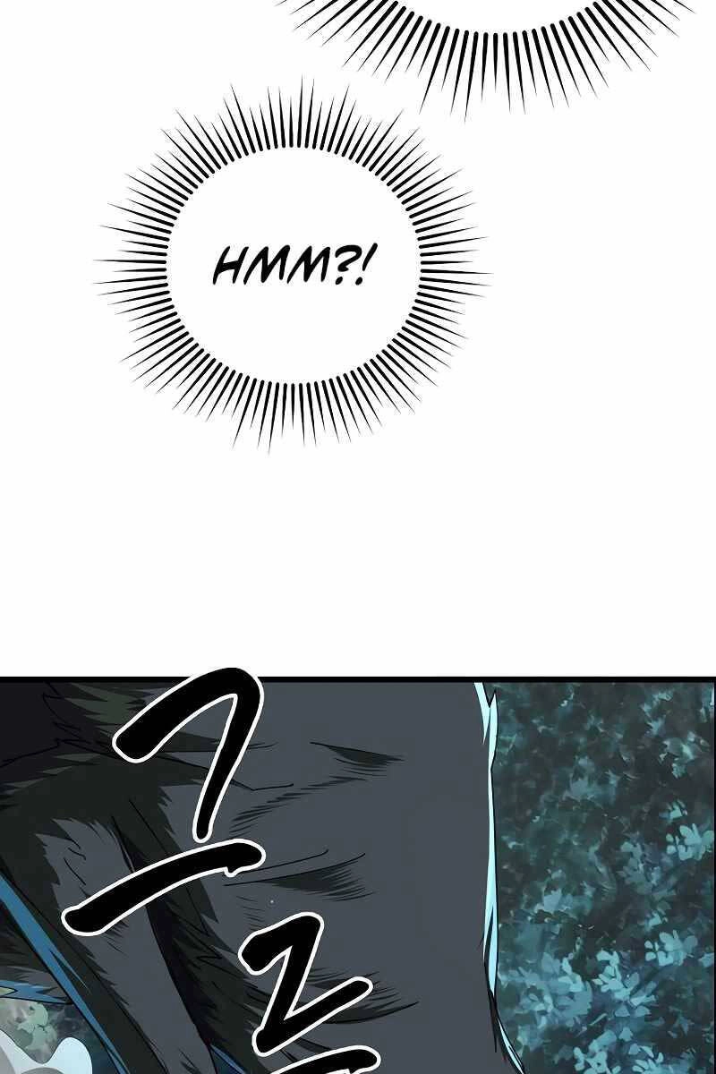 Đăng Nhập Thành Quái Vật Chapter 4 - 51