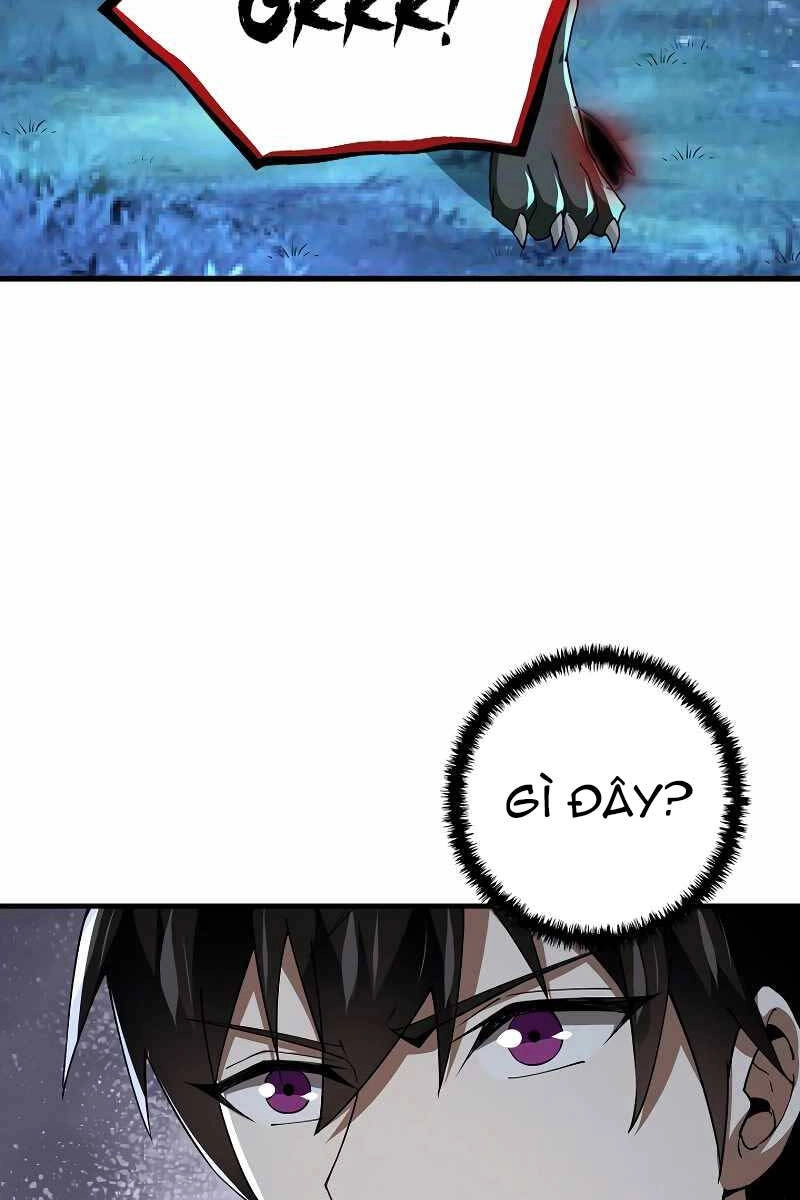 Đăng Nhập Thành Quái Vật Chapter 4 - 54