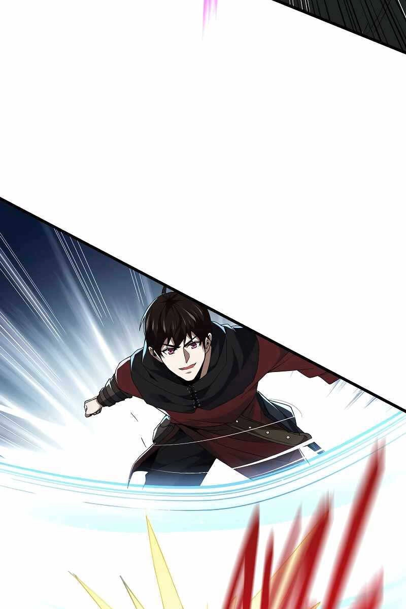 Đăng Nhập Thành Quái Vật Chapter 4 - 60