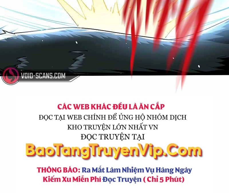Đăng Nhập Thành Quái Vật Chapter 4 - 61