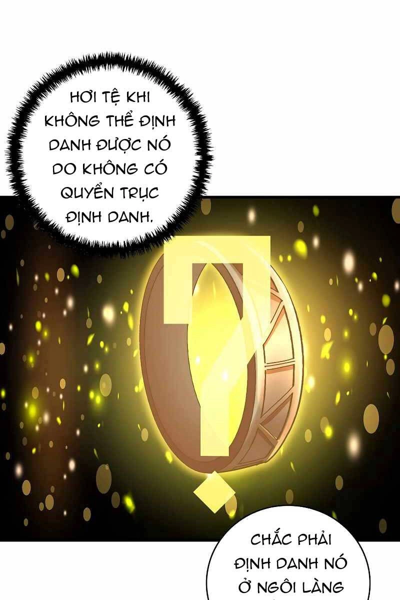 Đăng Nhập Thành Quái Vật Chapter 4 - 88