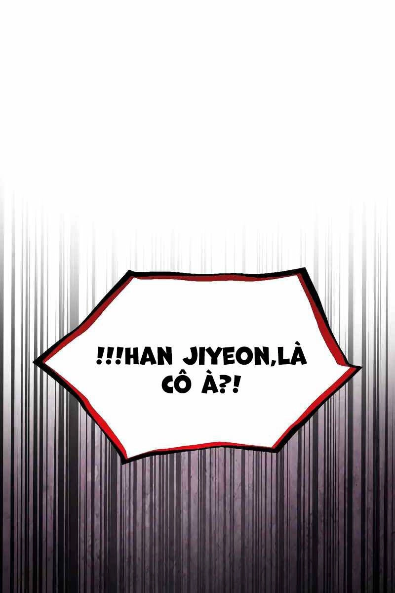 Đăng Nhập Thành Quái Vật Chapter 6 - 1