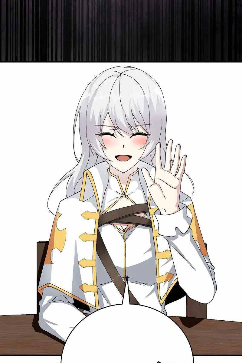 Đăng Nhập Thành Quái Vật Chapter 6 - 2