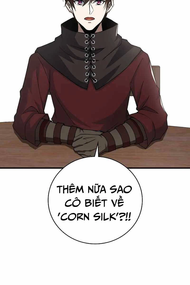 Đăng Nhập Thành Quái Vật Chapter 6 - 5