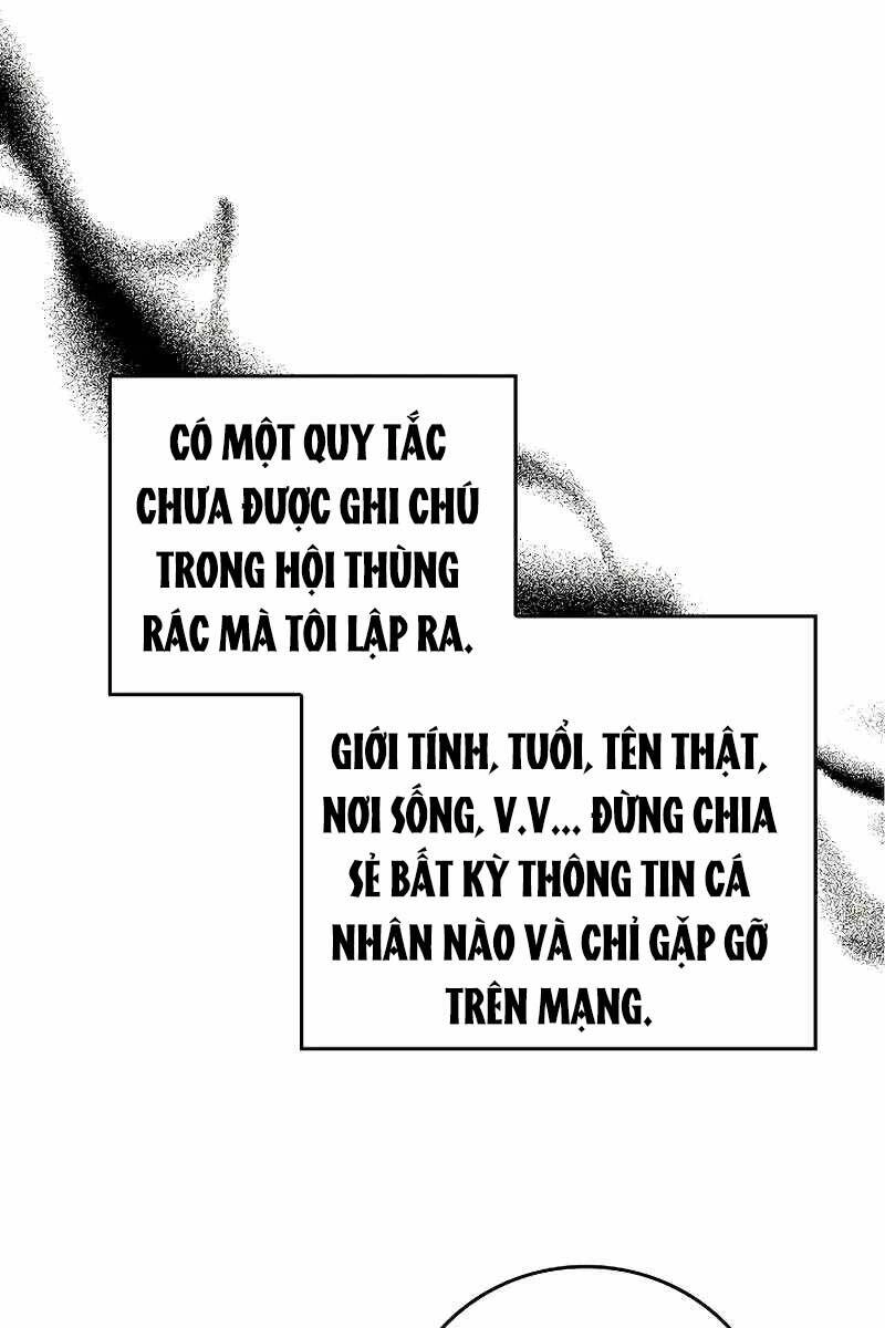 Đăng Nhập Thành Quái Vật Chapter 6 - 6