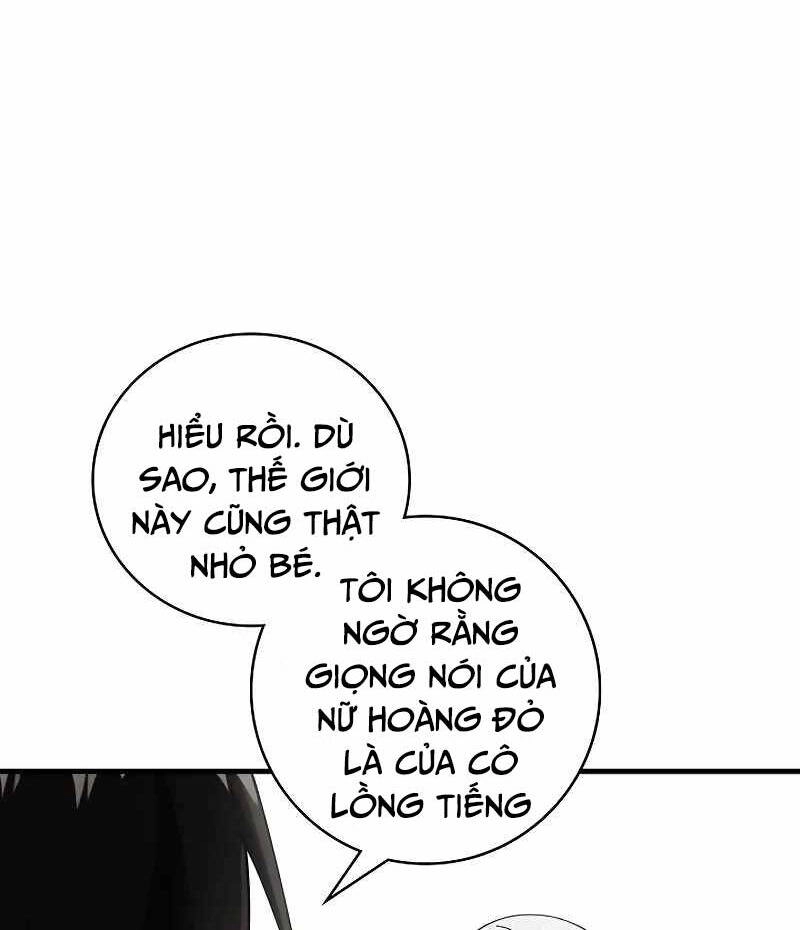 Đăng Nhập Thành Quái Vật Chapter 6 - 13