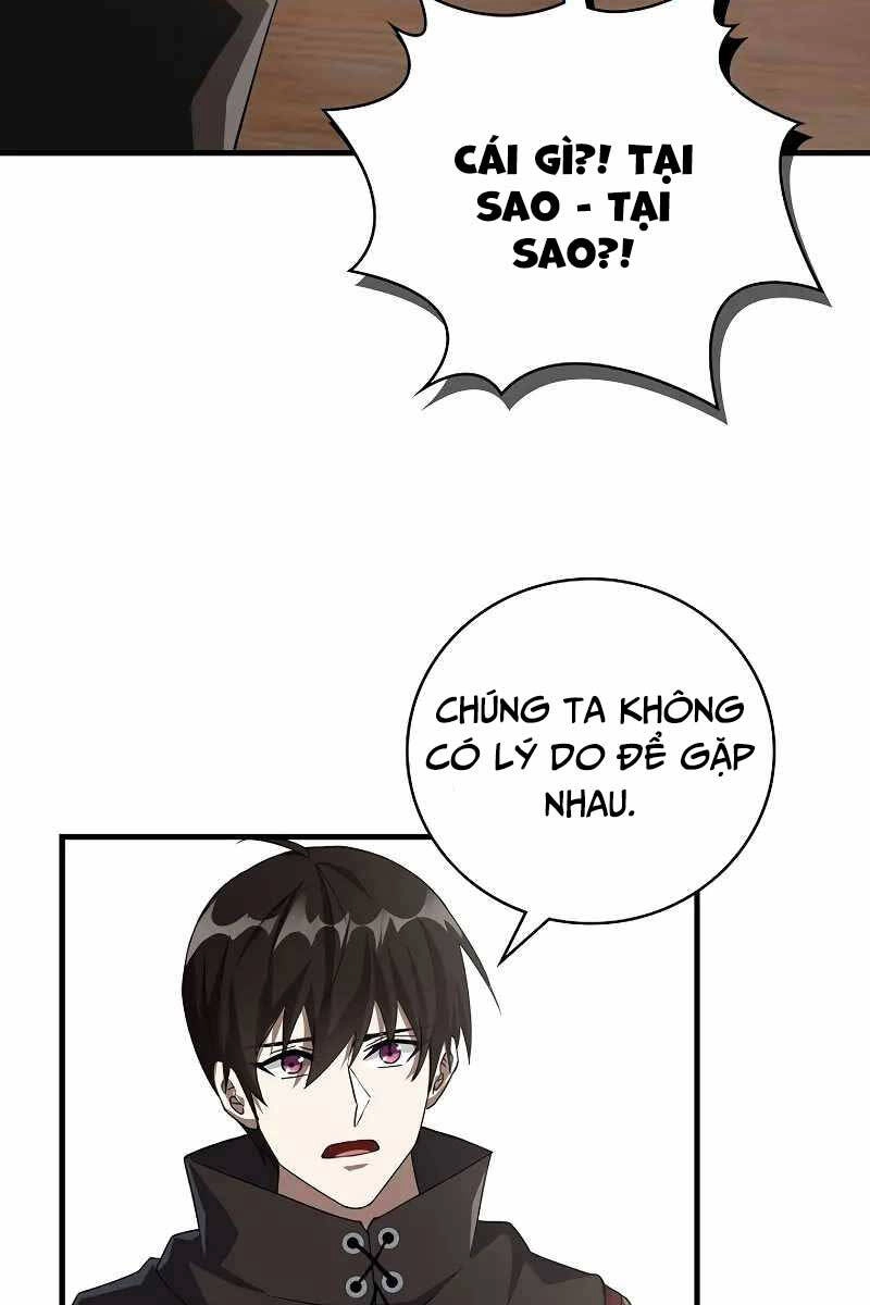 Đăng Nhập Thành Quái Vật Chapter 6 - 17