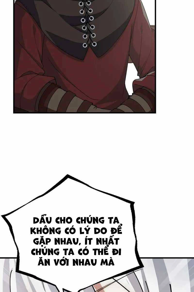 Đăng Nhập Thành Quái Vật Chapter 6 - 18