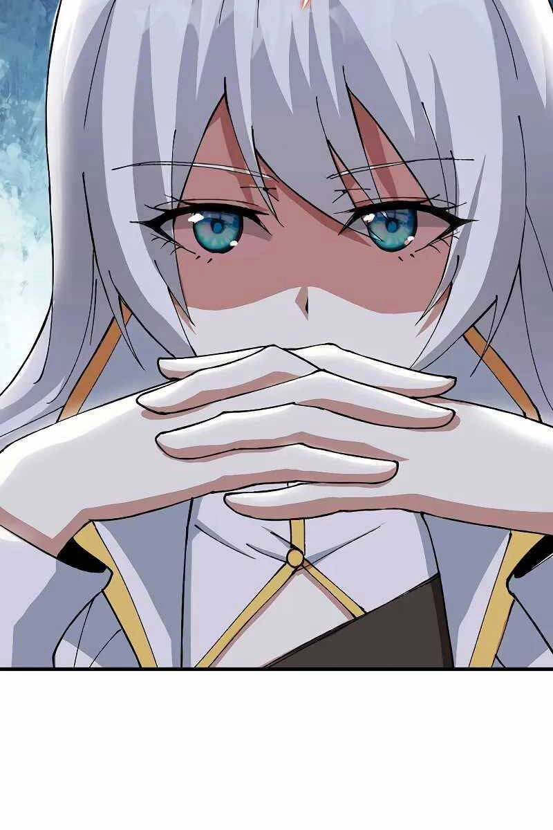 Đăng Nhập Thành Quái Vật Chapter 6 - 22