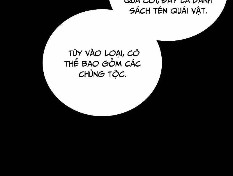 Đăng Nhập Thành Quái Vật Chapter 6 - 25