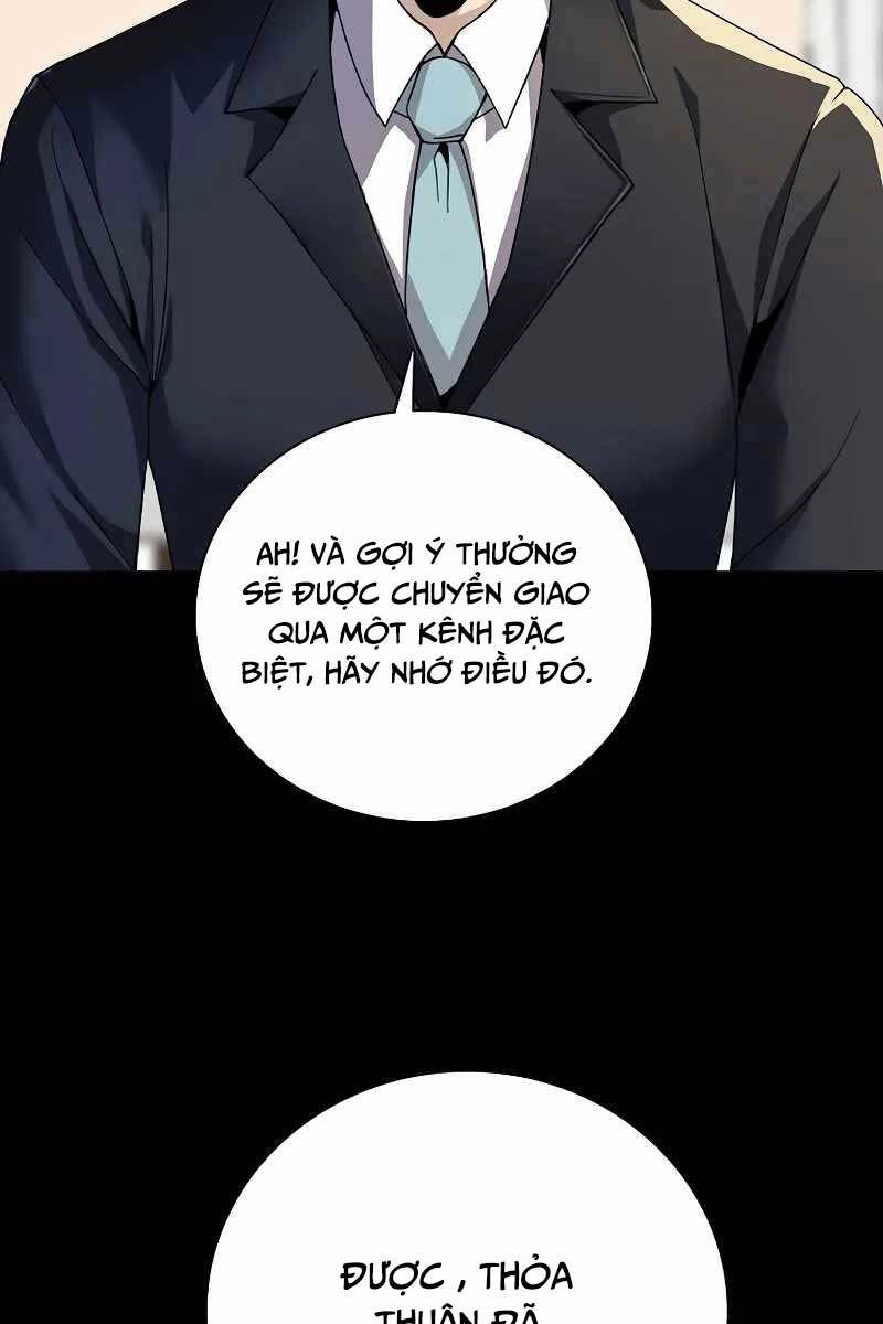 Đăng Nhập Thành Quái Vật Chapter 6 - 28