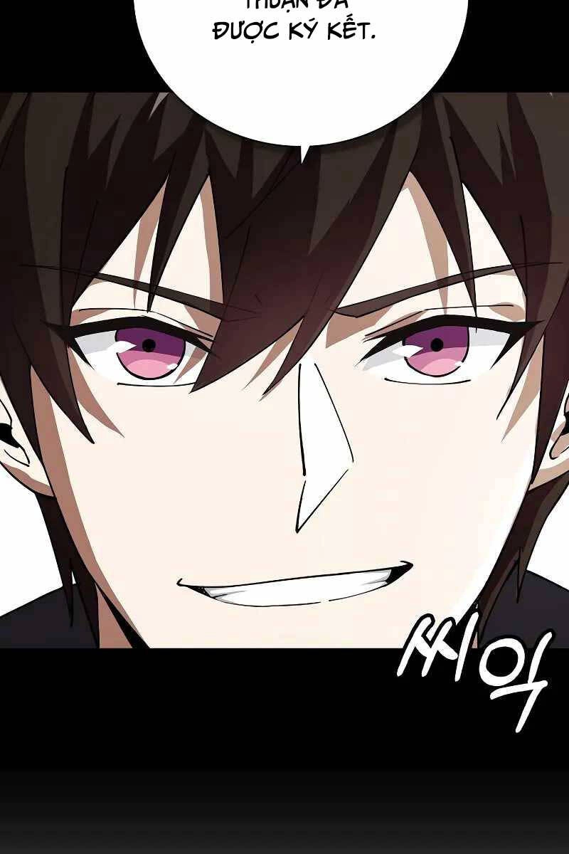 Đăng Nhập Thành Quái Vật Chapter 6 - 29