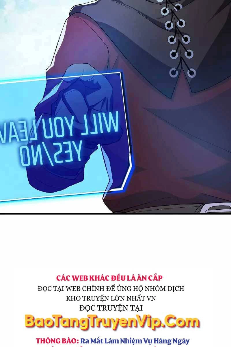 Đăng Nhập Thành Quái Vật Chapter 6 - 31