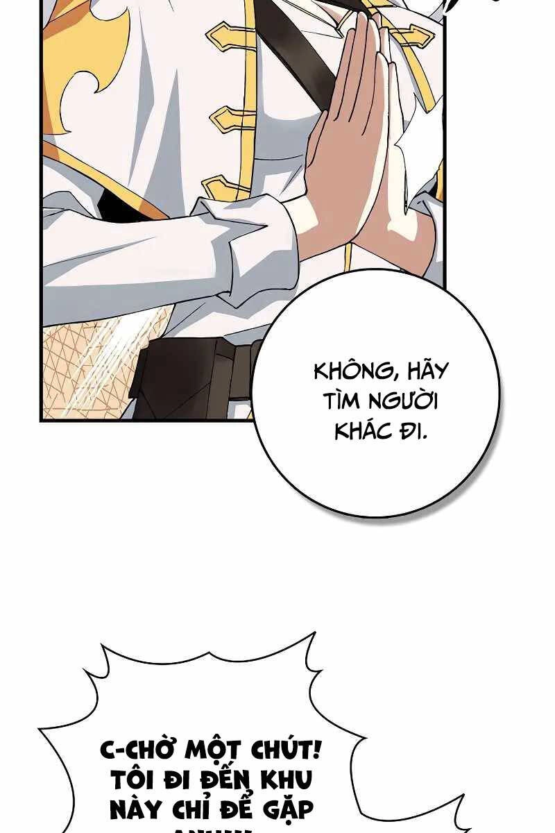 Đăng Nhập Thành Quái Vật Chapter 6 - 33