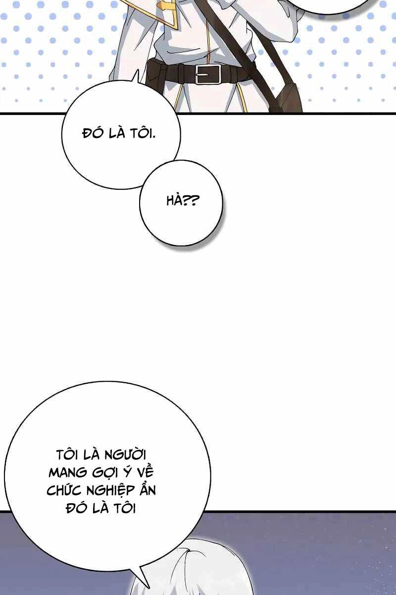 Đăng Nhập Thành Quái Vật Chapter 6 - 40