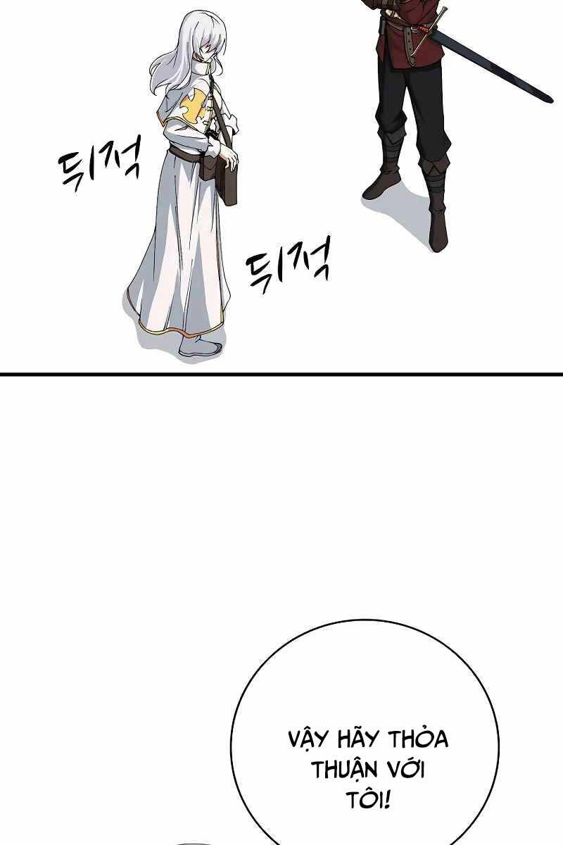 Đăng Nhập Thành Quái Vật Chapter 6 - 43