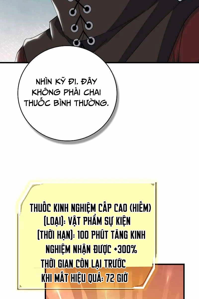 Đăng Nhập Thành Quái Vật Chapter 6 - 46