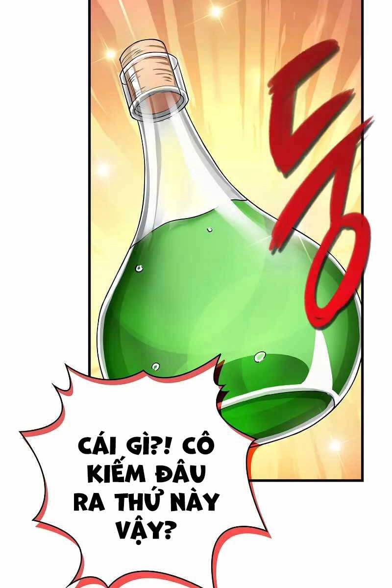 Đăng Nhập Thành Quái Vật Chapter 6 - 47