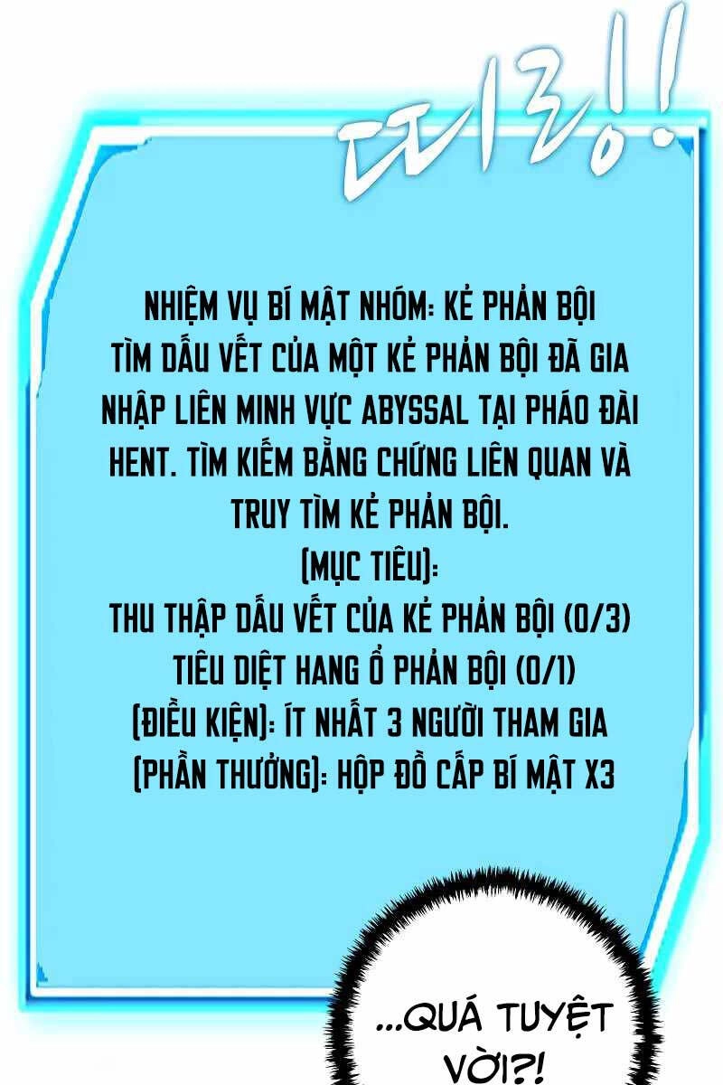 Đăng Nhập Thành Quái Vật Chapter 6 - 50