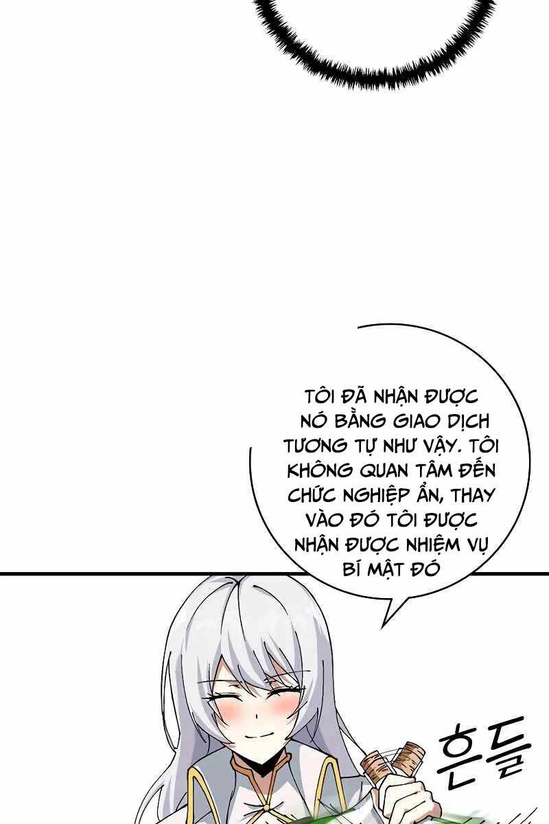 Đăng Nhập Thành Quái Vật Chapter 6 - 51