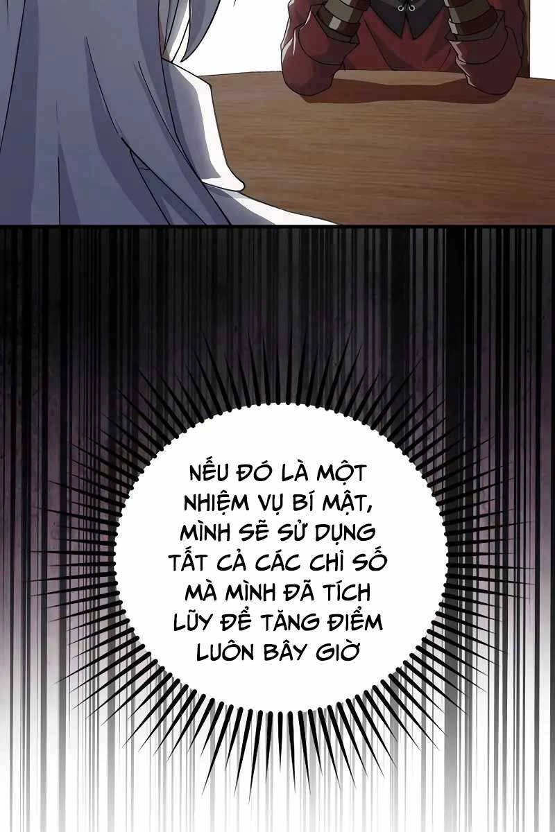 Đăng Nhập Thành Quái Vật Chapter 6 - 55