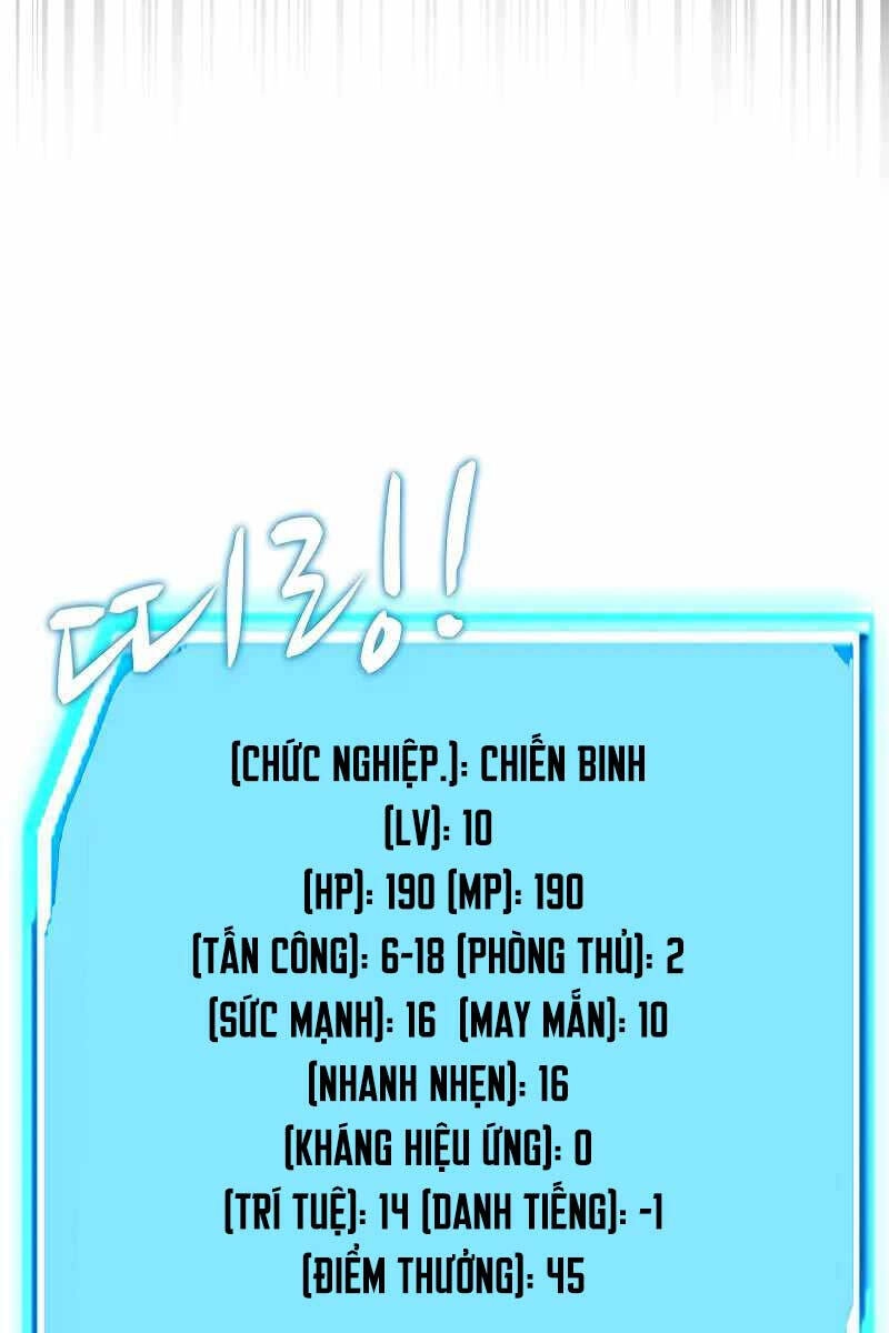 Đăng Nhập Thành Quái Vật Chapter 6 - 56