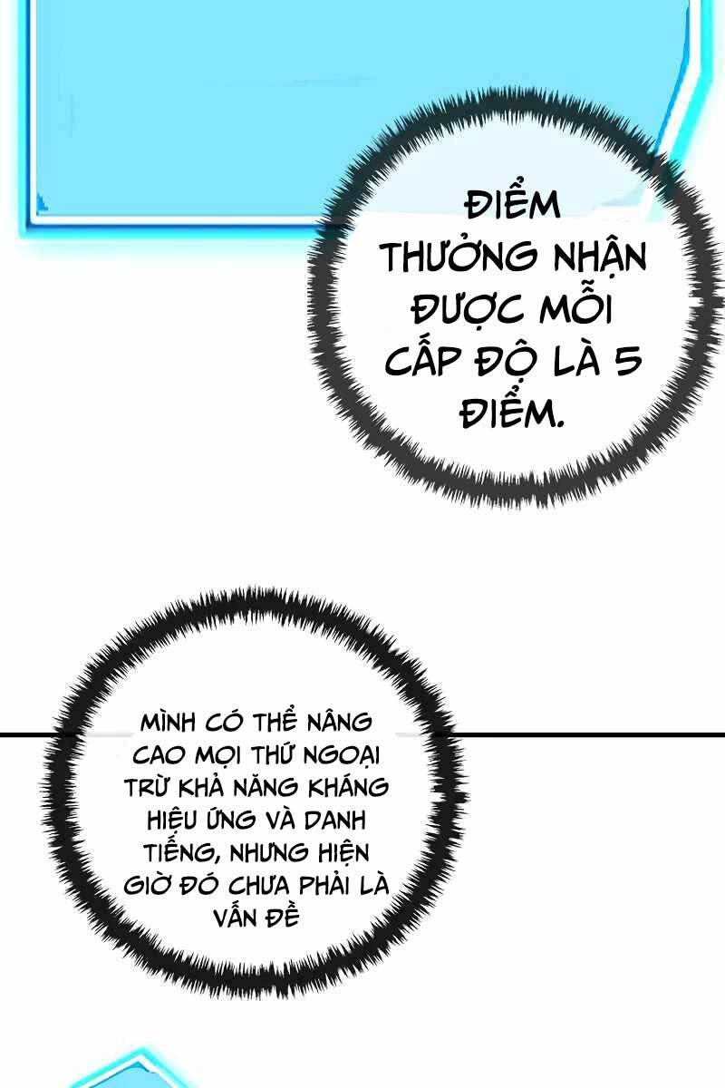 Đăng Nhập Thành Quái Vật Chapter 6 - 57