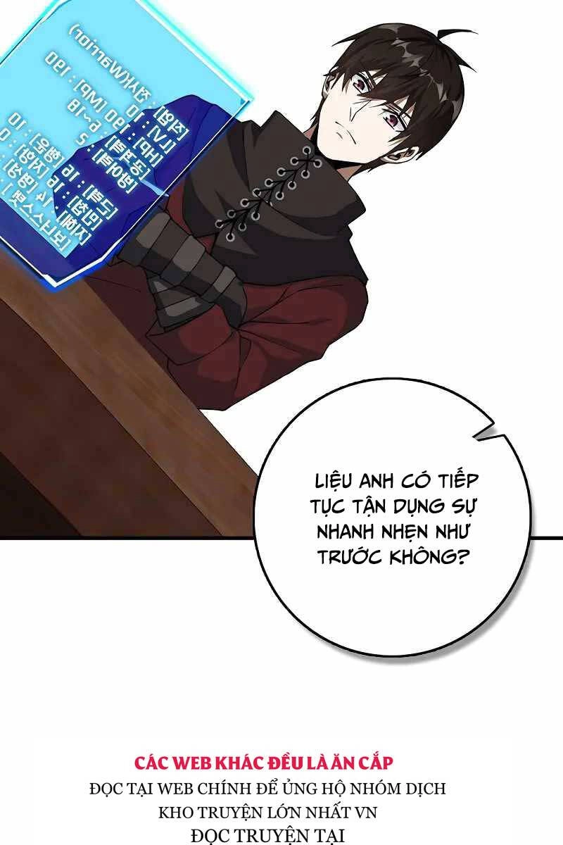 Đăng Nhập Thành Quái Vật Chapter 6 - 58