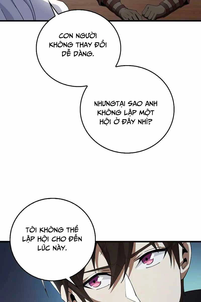 Đăng Nhập Thành Quái Vật Chapter 6 - 63