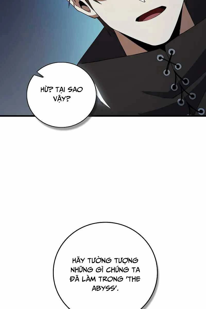 Đăng Nhập Thành Quái Vật Chapter 6 - 64