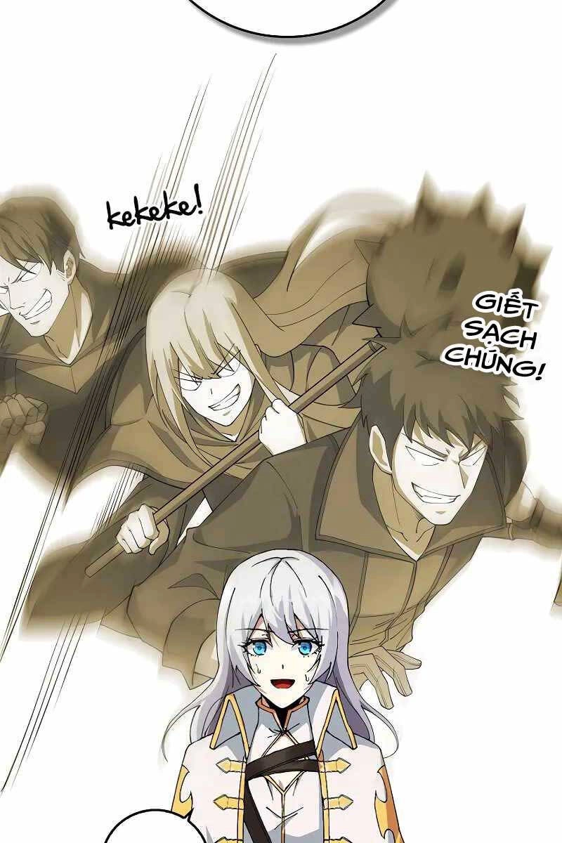 Đăng Nhập Thành Quái Vật Chapter 6 - 65