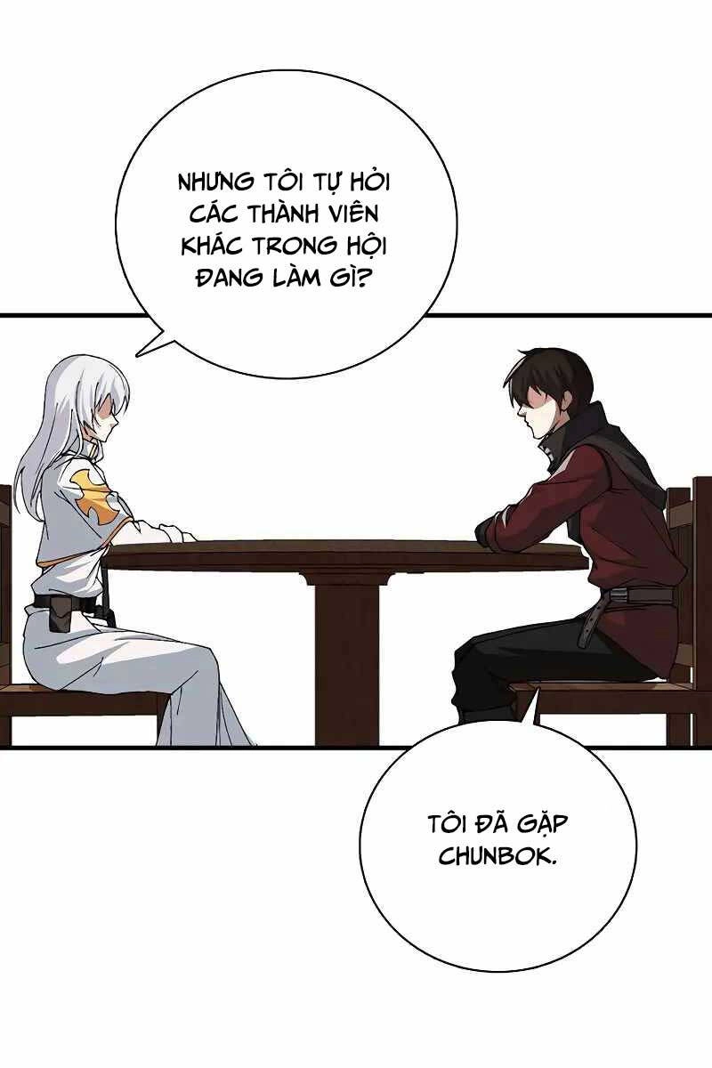 Đăng Nhập Thành Quái Vật Chapter 6 - 67