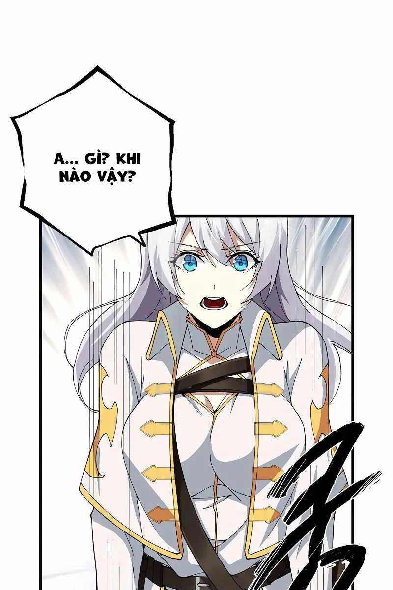 Đăng Nhập Thành Quái Vật Chapter 6 - 68