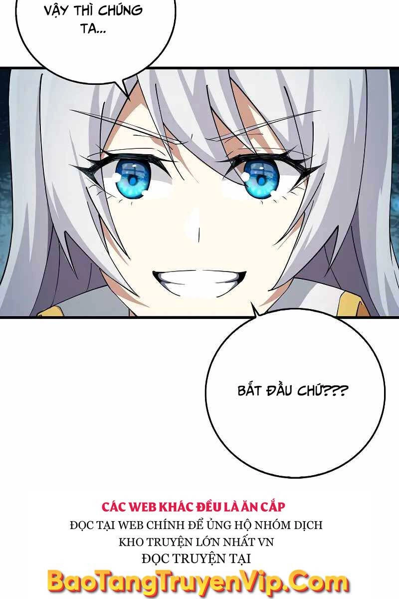 Đăng Nhập Thành Quái Vật Chapter 6 - 73