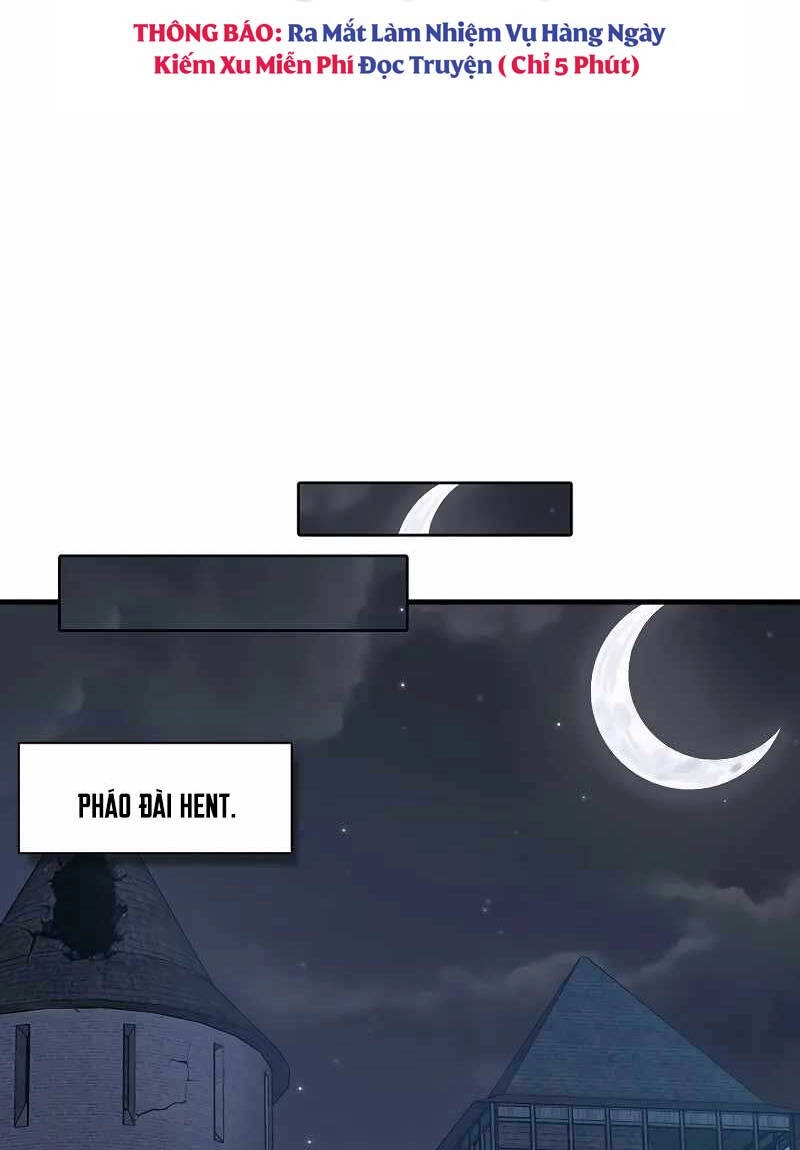 Đăng Nhập Thành Quái Vật Chapter 6 - 74