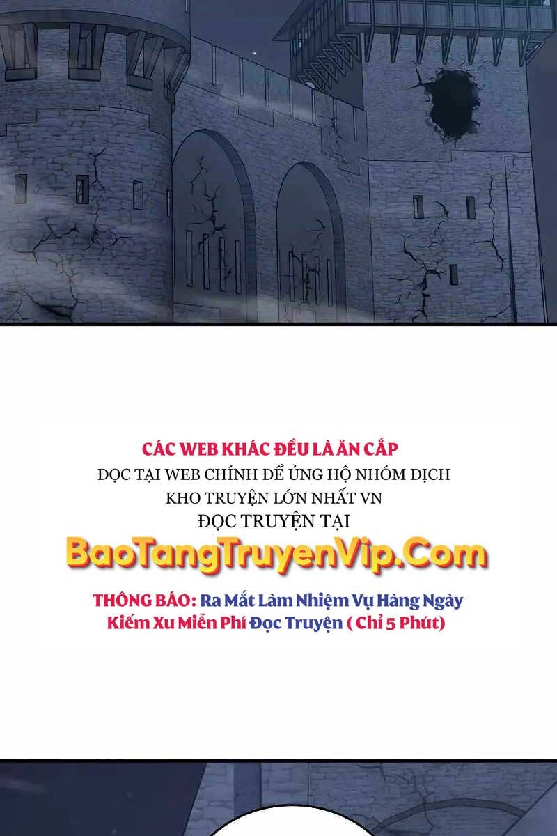 Đăng Nhập Thành Quái Vật Chapter 6 - 75