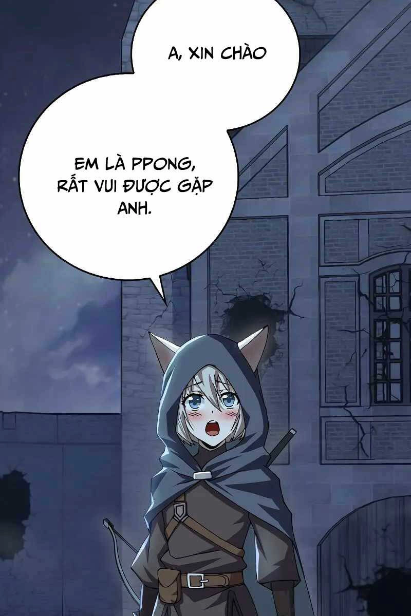 Đăng Nhập Thành Quái Vật Chapter 6 - 76